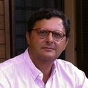 Giacomo Scarpelli, Screenplay