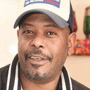 محمد دحام الشمري, Director
