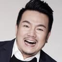 Jack Lim als Zeng Miao Zhu