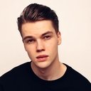 Mikoláš Josef als Self - Contestant (archive footage)