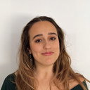 Leyre Sanz, Producer