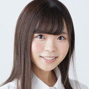 留冬藍名 als Aina (voice)