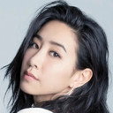 吳雨霏 als 虎儿