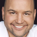 Dave Rogers als Dan