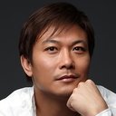 錢小豪 als So's Father
