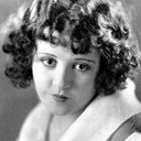 Eleanor Lynn als Jerry Lane
