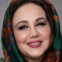 بهنوش بختیاری als Leyloon Barareh