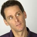 Scott Capurro als Beed (voice)