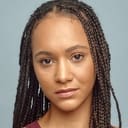 Emerald Rose Sullivan als Kendra