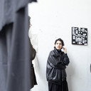 Hanieh Yekta, Director