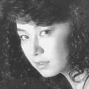 Kaoru Oda als Naomi Koda
