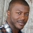 Edwin Hodge als Tony