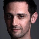 Justin Goldner, Musician