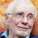 Arthur Lamothe, Writer