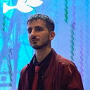 Agustín Díaz, Assistant Director