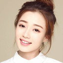 王秀竹 als Lu Fangfang