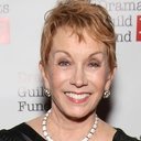 Sandy Duncan als Chris Henry