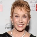 Sandy Duncan als Vixey (voice)