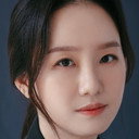 김아람 als NIS Analyst 5