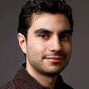 Adam Bhala Lough, Screenplay