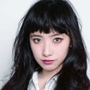 中田クルミ als 