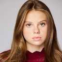 Scarlett Fernandez als Young Kiri