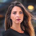 Patrícia Caeiro als 