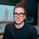 Nick Ainsworth als Various (voice)