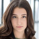 Chloe Camp als Crying Girl (uncredited)