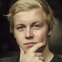 Märten Matsu als Karl-Andreas
