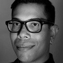 Steven Canals, Producer