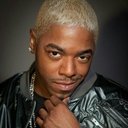 Sisqó als Latrell