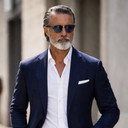 Pablo Sánchez als Don Juan