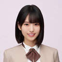 増田三莉音 als 