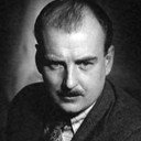 Paul Rotha, Director