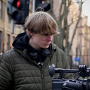 Josh Michael Pickering, Assistant Director