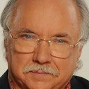 Tivadar Farkasházy als Állomásfőnök