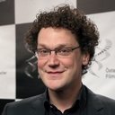 Oliver Neumann, Producer