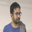 ABHISHEK KUMAR als PEON