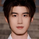 闫玉晨 als Lu Sinian