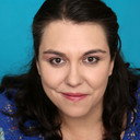 Reyna Meree Velarde als Tutu Brigade