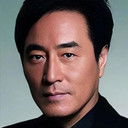 杨立新 als Technician