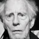 Troels Munk als Physician