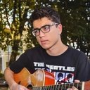 Gustavo Coimbra als 