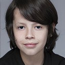 Hayden Meyenberg als Lorenzo