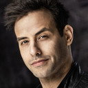 Tazito Garcia als US Marshal (uncredited)