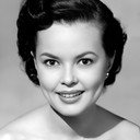 Alice Kelley als Princess Patma