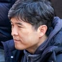 Lee Seok-geun, Director