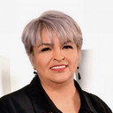 Gabriela Valentan, Executive Producer