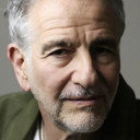 Joel Stevens, Executive Producer